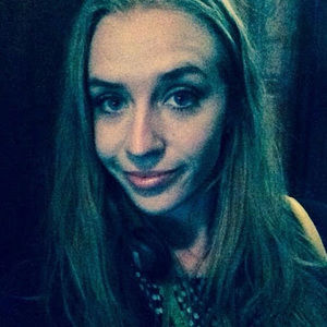 Meet your Posher, Sami
